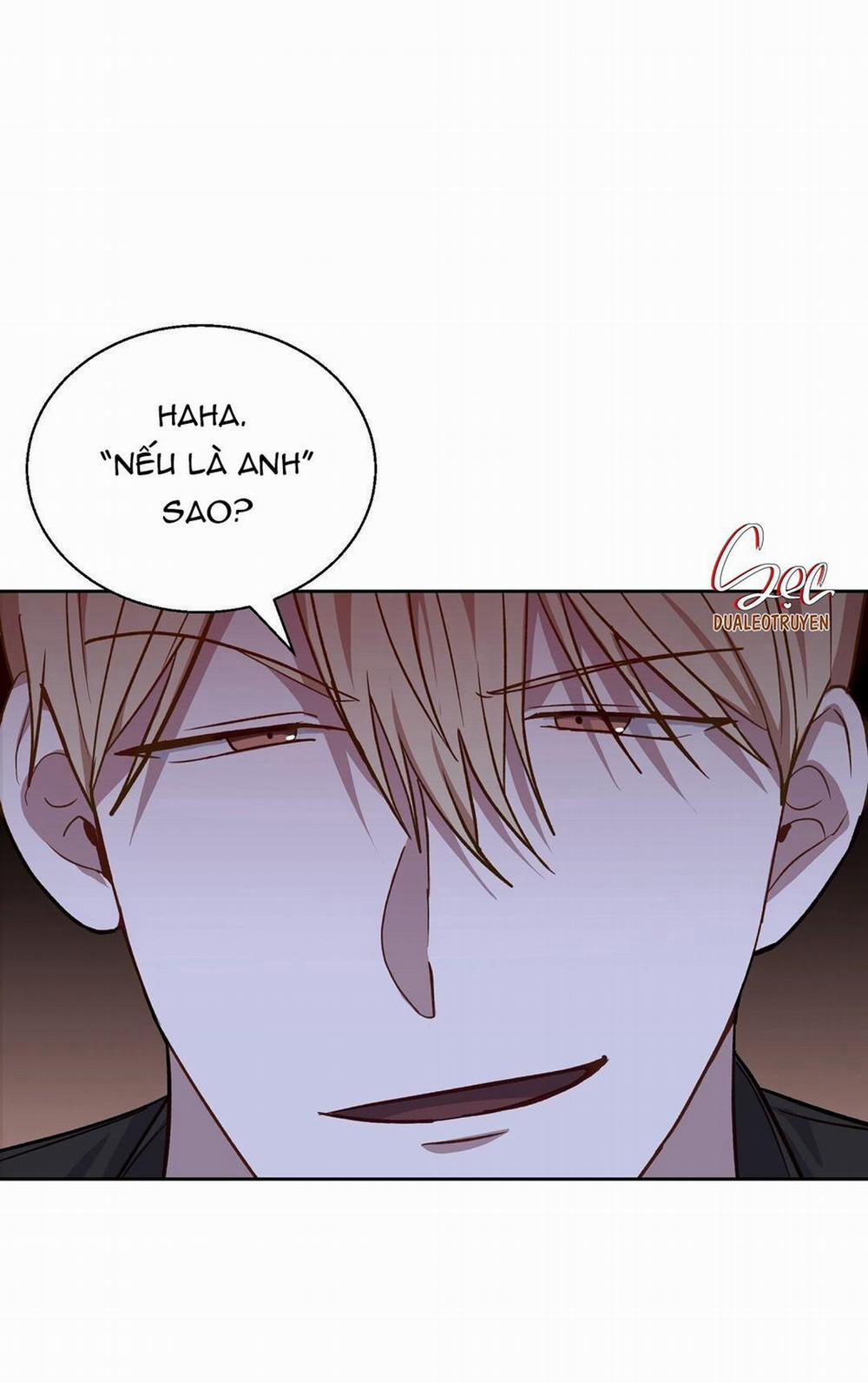 Bơi Trong Mùi Hương 14 trang 61