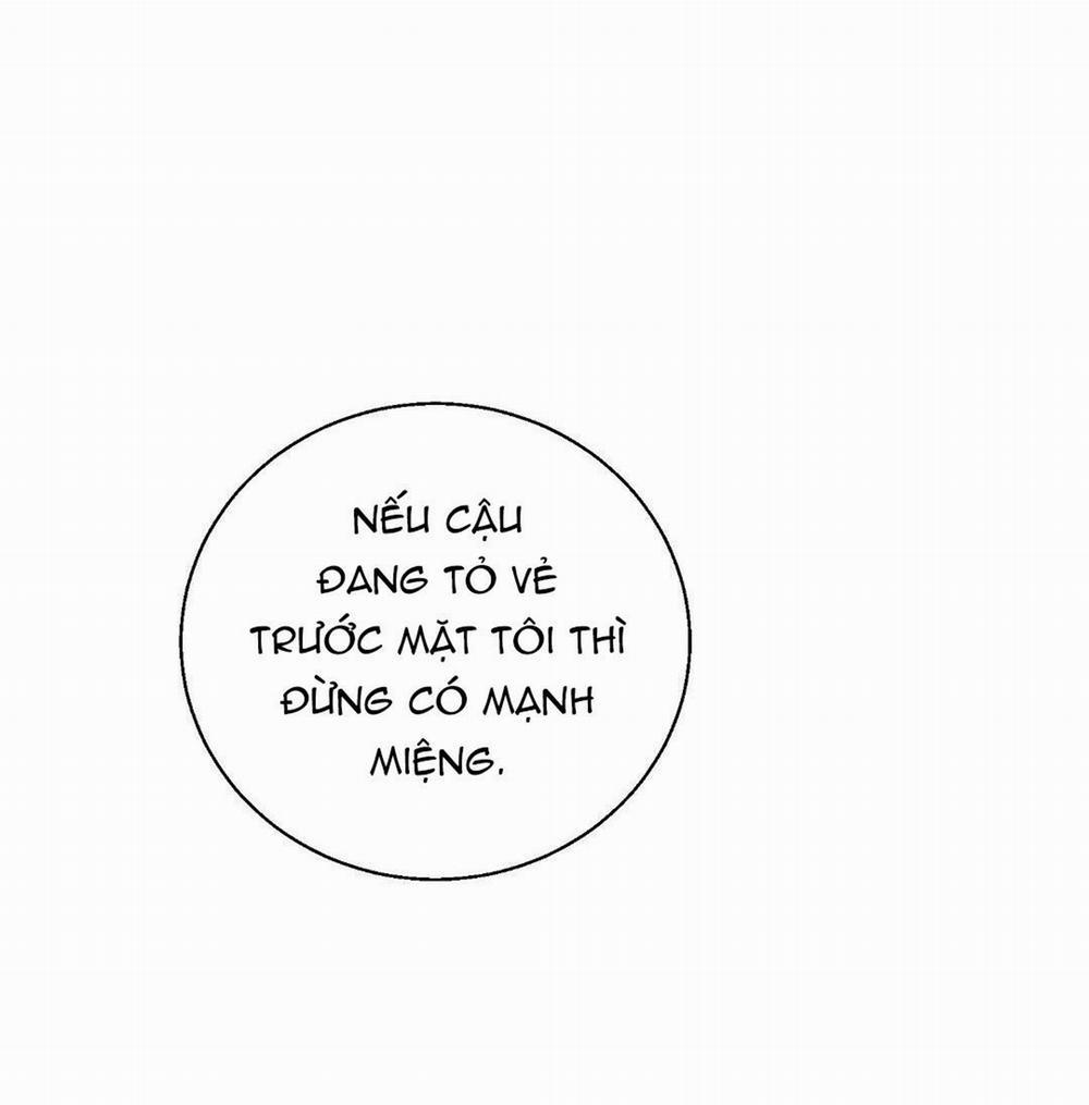 Bơi Trong Mùi Hương 14 trang 65