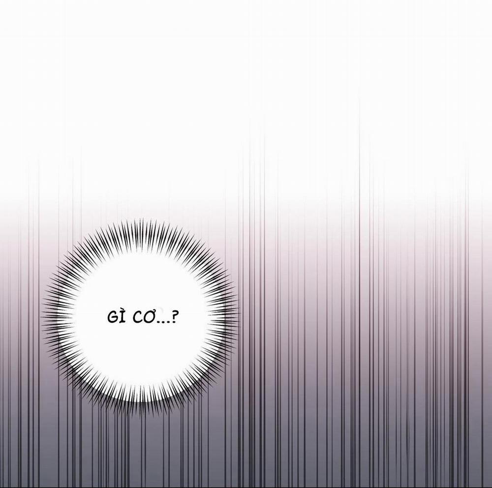 Bơi Trong Mùi Hương 15 trang 12