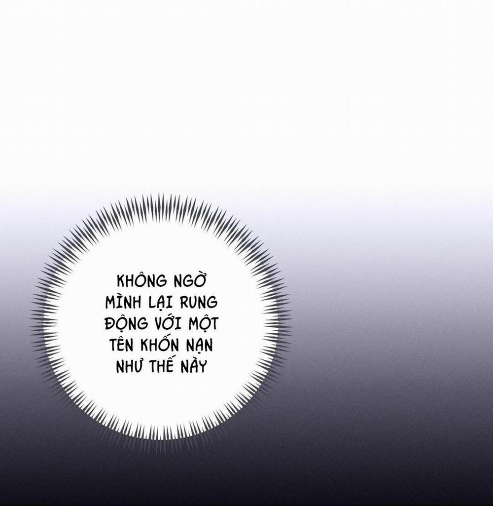 Bơi Trong Mùi Hương 15 trang 19