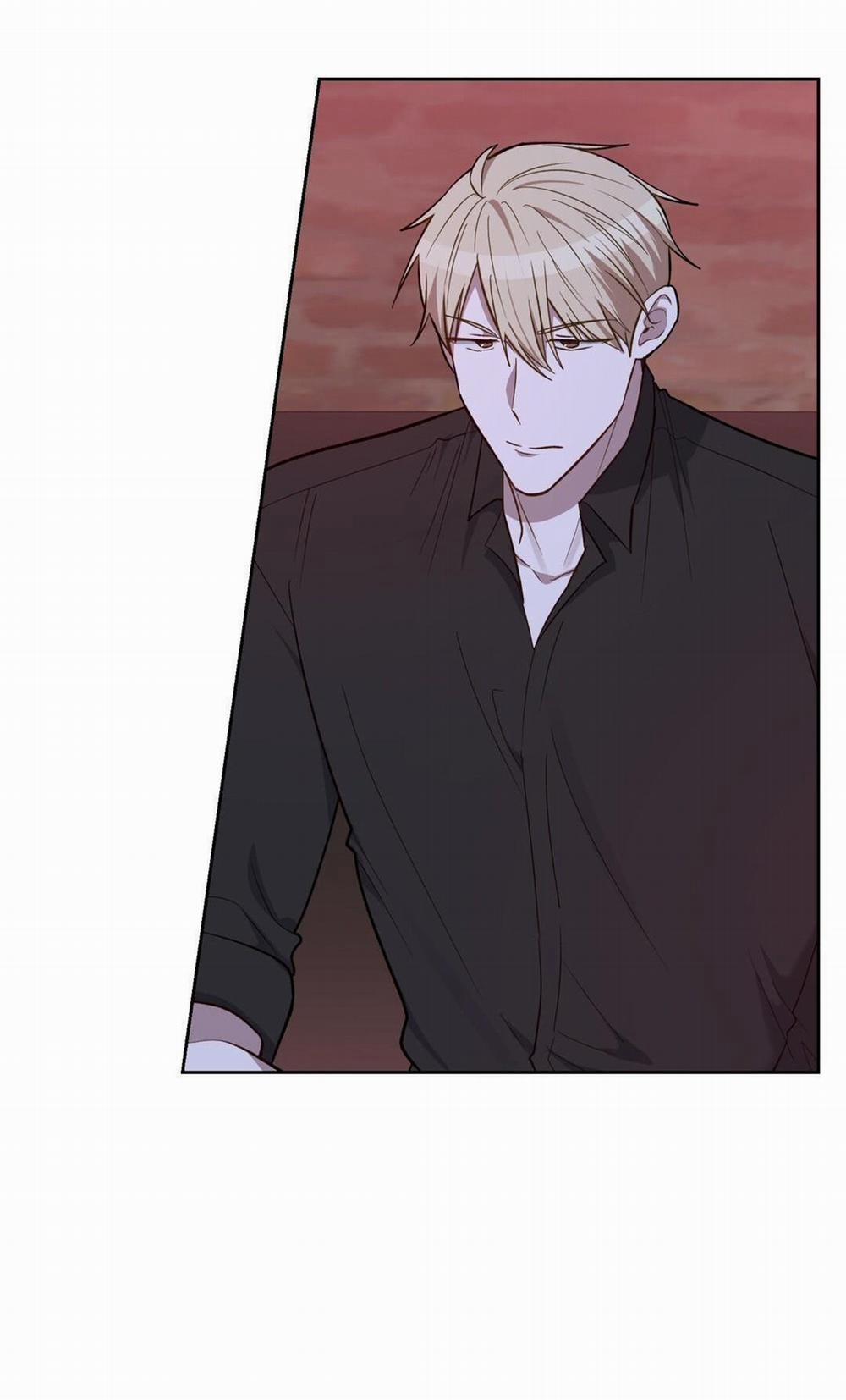 Bơi Trong Mùi Hương 15 trang 2