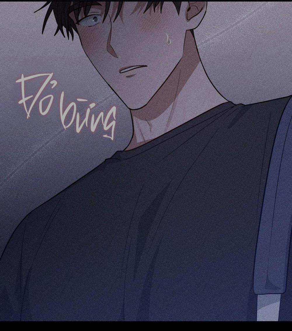 Bơi Trong Mùi Hương 15 trang 20