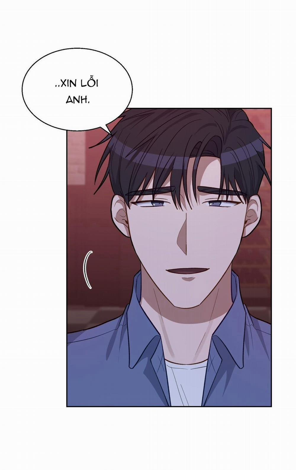 Bơi Trong Mùi Hương 15 trang 23