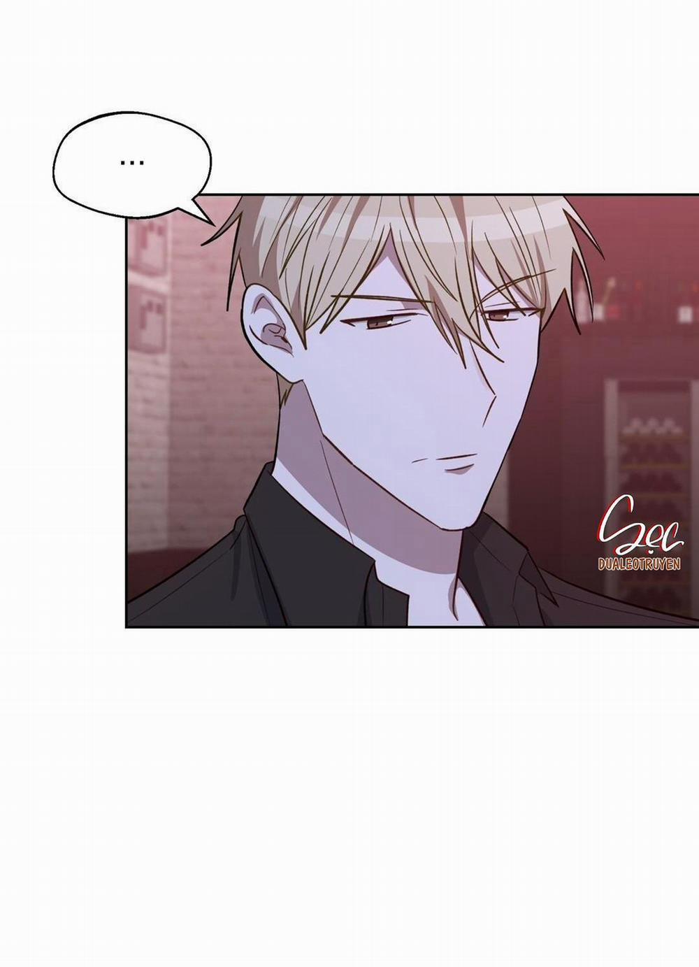 Bơi Trong Mùi Hương 15 trang 31