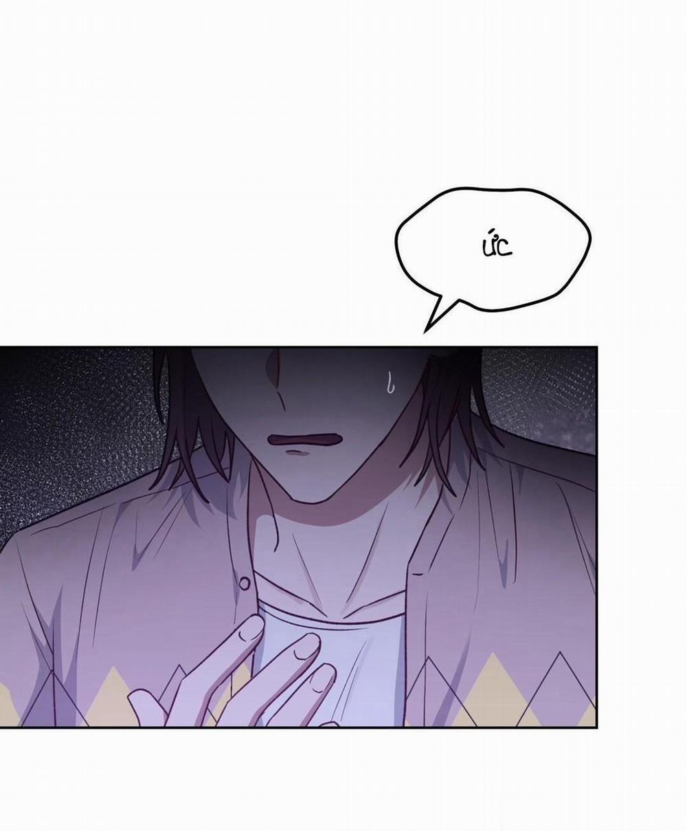 Bơi Trong Mùi Hương 15 trang 38