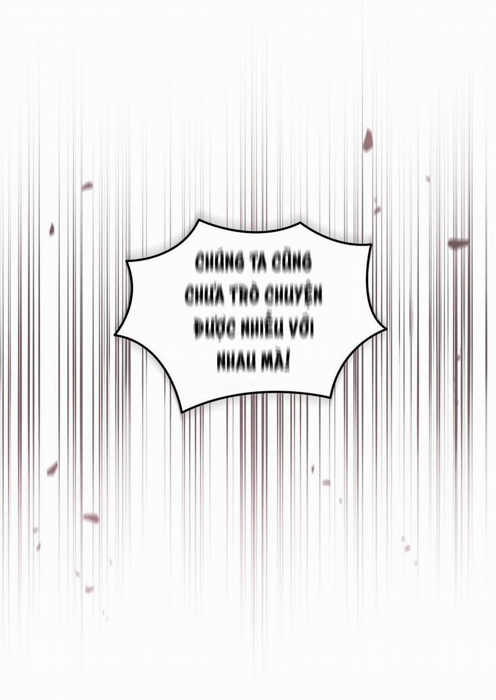 Bơi Trong Mùi Hương 15 trang 39