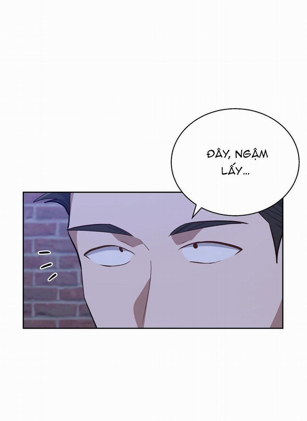 Bơi Trong Mùi Hương 15 trang 64