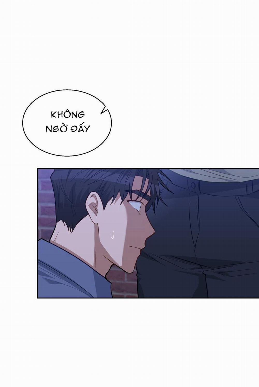 Bơi Trong Mùi Hương 15 trang 69