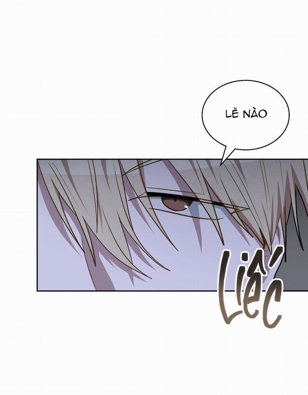 Bơi Trong Mùi Hương 16 trang 11