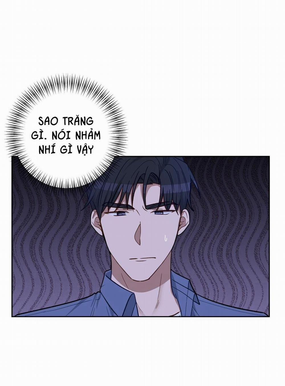 Bơi Trong Mùi Hương 16 trang 38