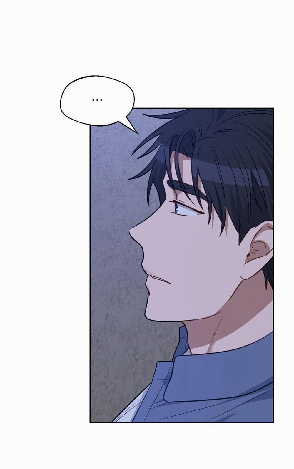 Bơi Trong Mùi Hương 16 trang 42