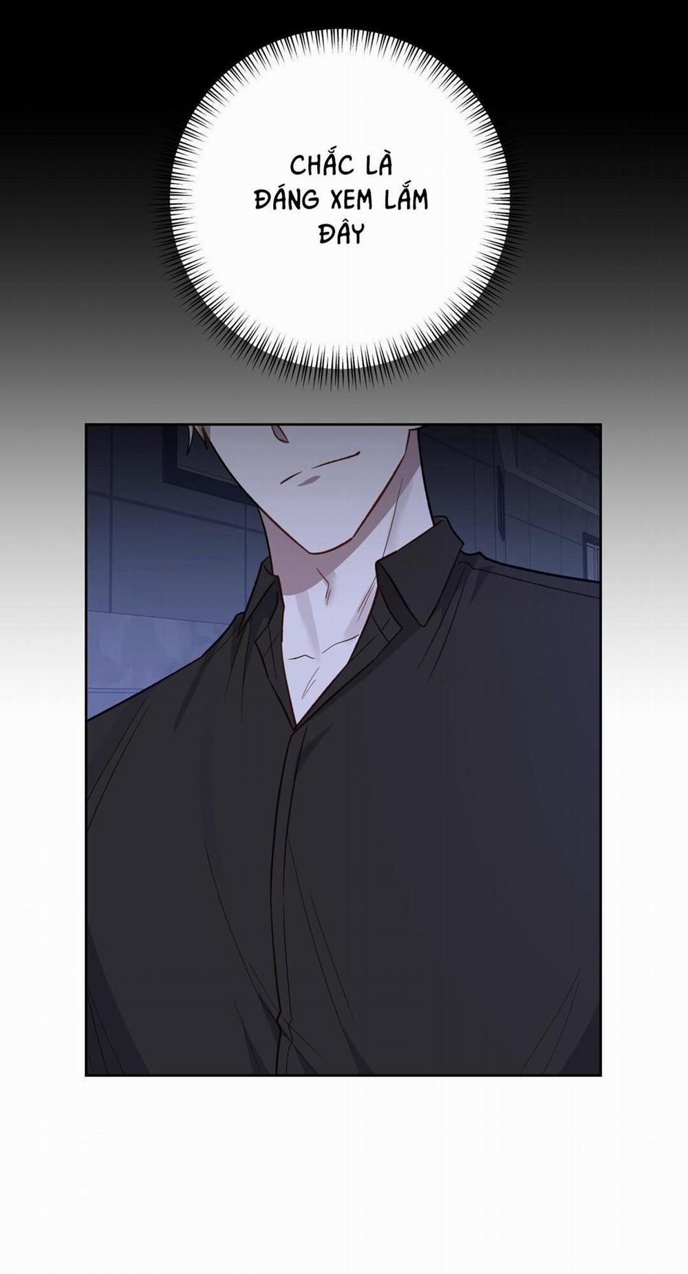 Bơi Trong Mùi Hương 16 trang 60