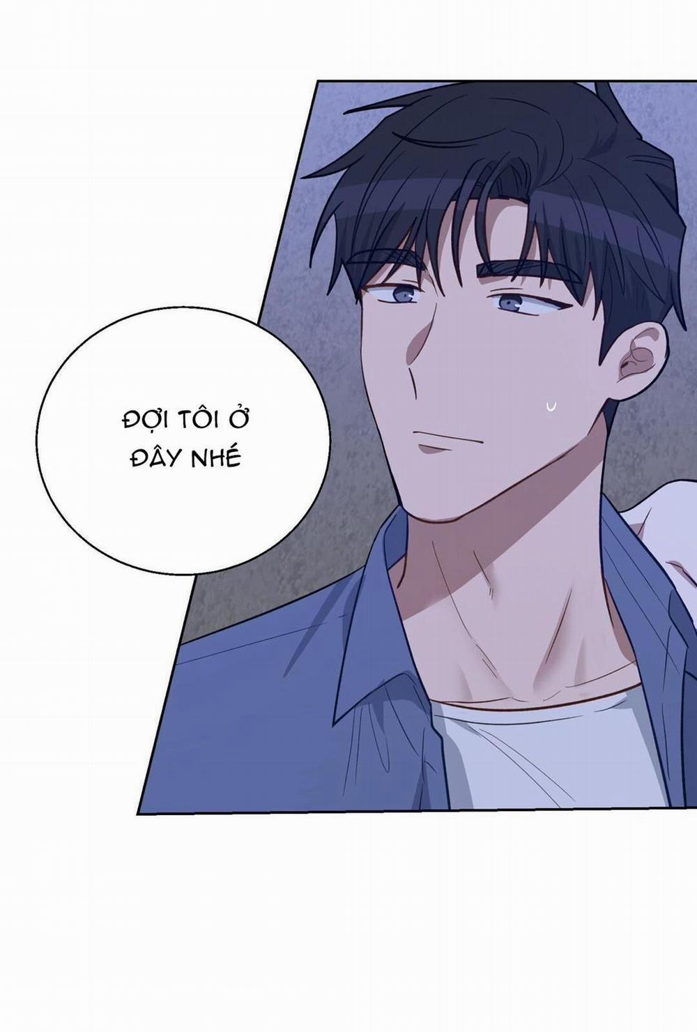 Bơi Trong Mùi Hương 16 trang 62