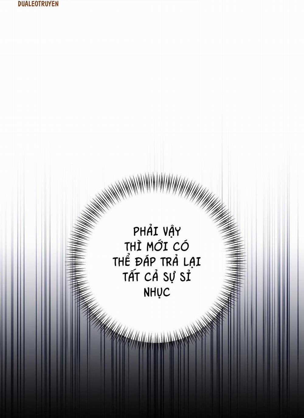 Bơi Trong Mùi Hương 16 trang 64