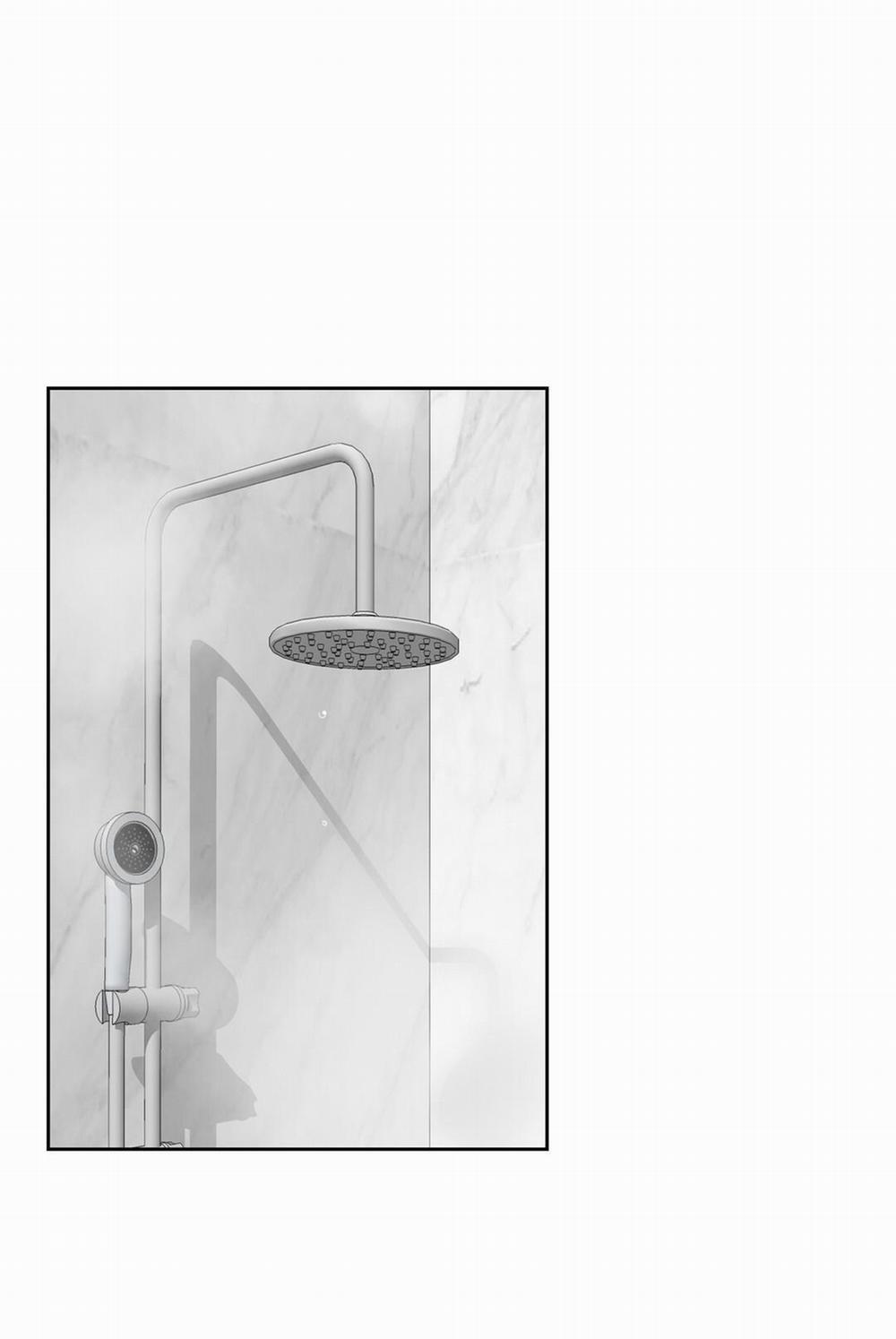 Bơi Trong Mùi Hương 17 trang 1