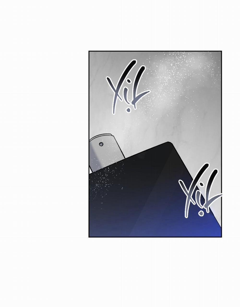 Bơi Trong Mùi Hương 17 trang 2