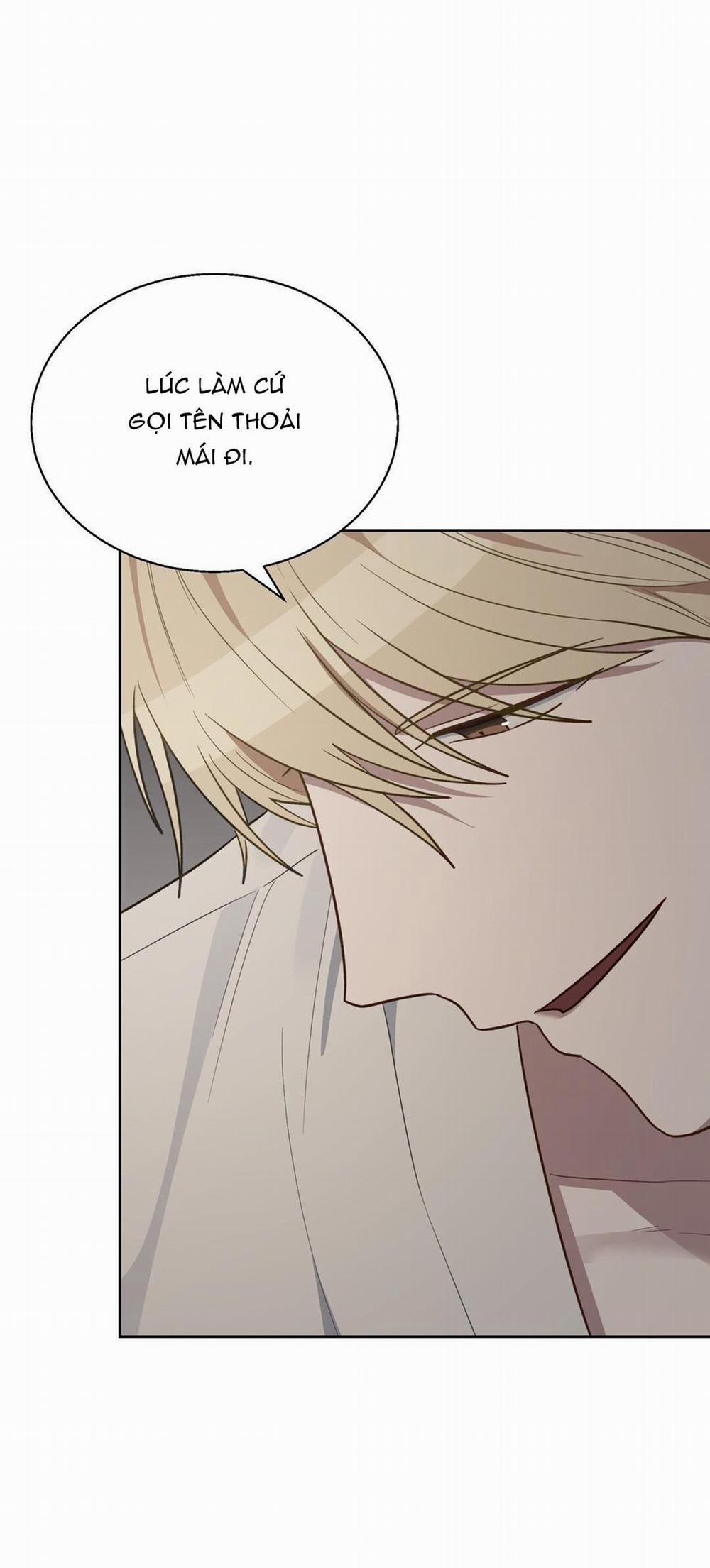 Bơi Trong Mùi Hương 17 trang 23