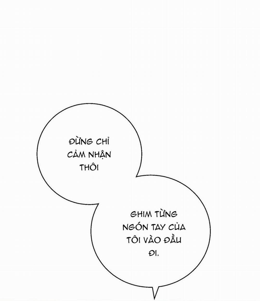 Bơi Trong Mùi Hương 17 trang 44