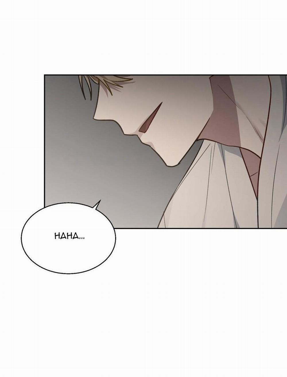 Bơi Trong Mùi Hương 17 trang 47