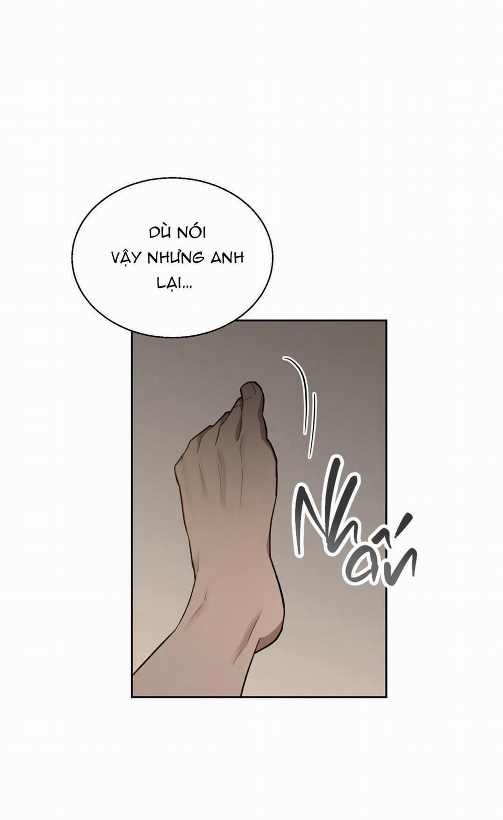 Bơi Trong Mùi Hương 17 trang 51