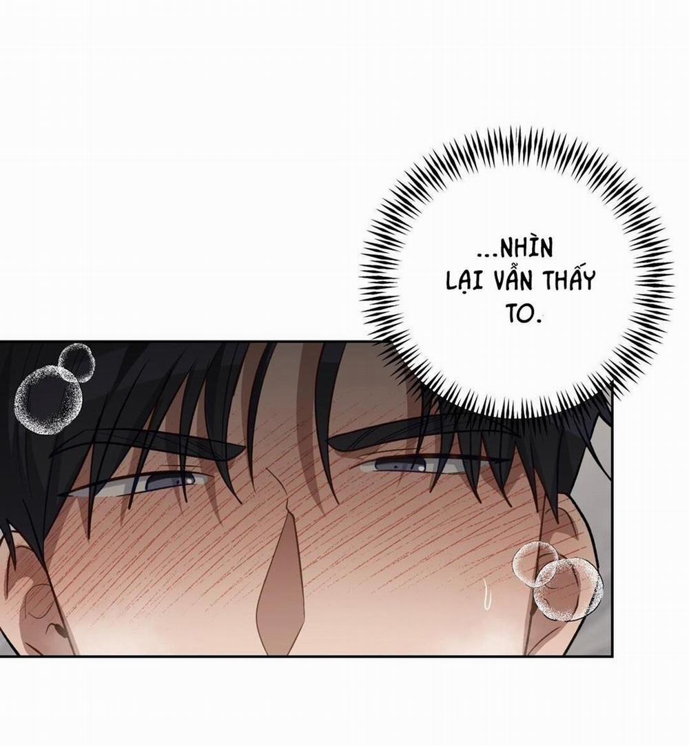 Bơi Trong Mùi Hương 17 trang 53