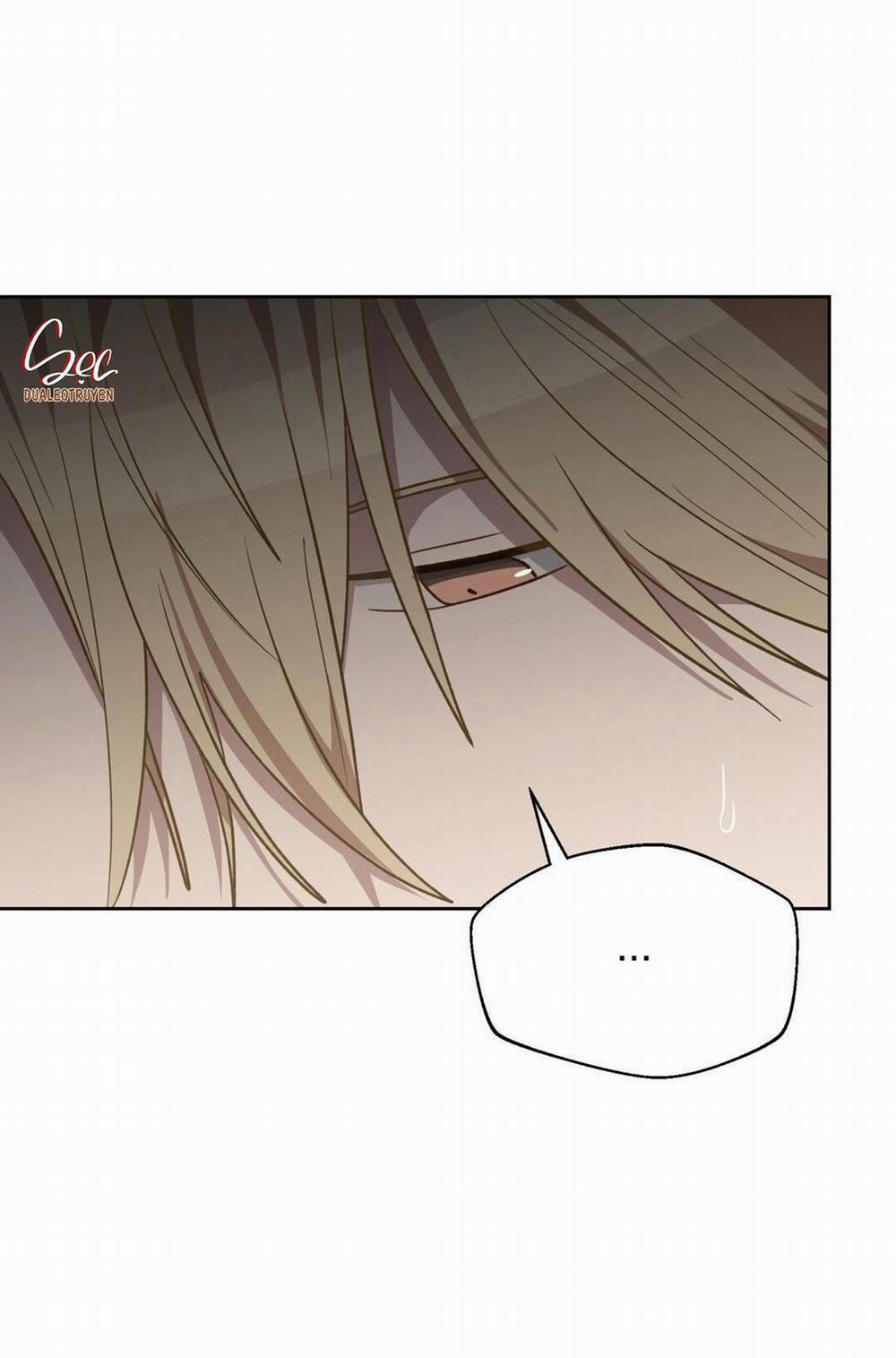 Bơi Trong Mùi Hương 17 trang 55