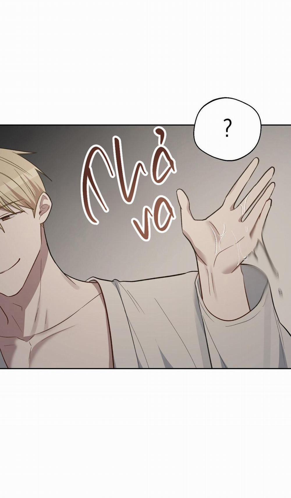 Bơi Trong Mùi Hương 17 trang 62