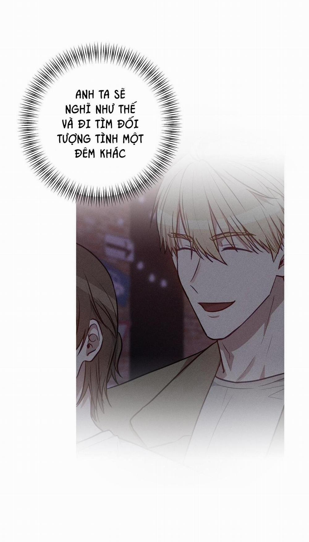 Bơi Trong Mùi Hương 17 trang 9