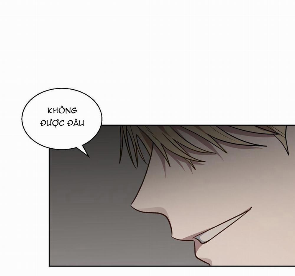 Bơi Trong Mùi Hương 18 trang 11