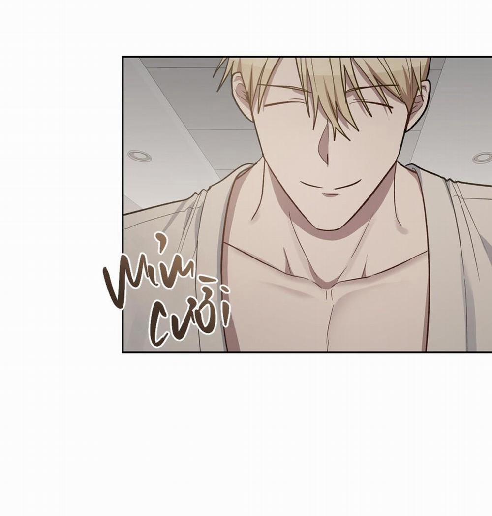 Bơi Trong Mùi Hương 18 trang 23