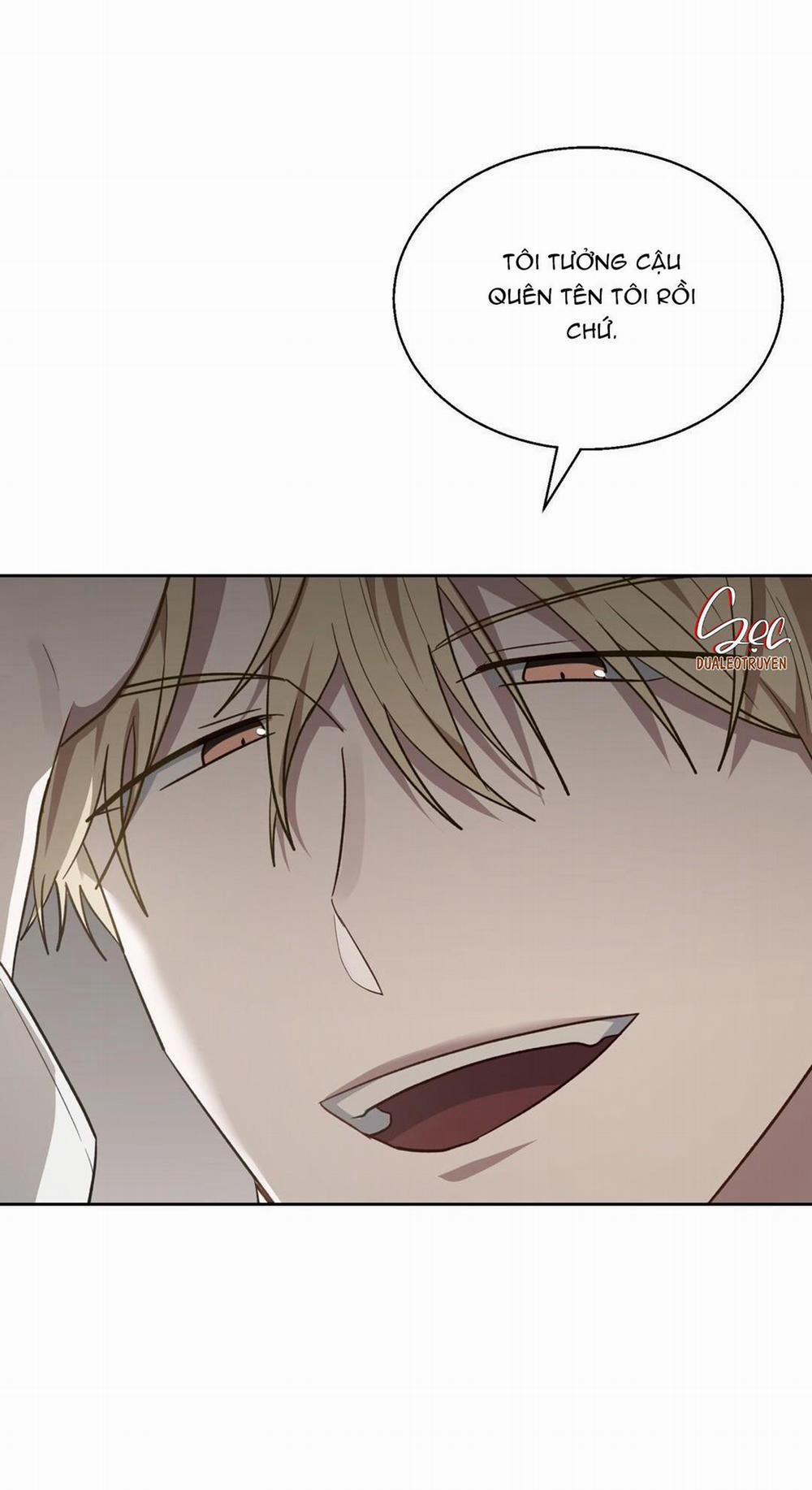 Bơi Trong Mùi Hương 18 trang 25