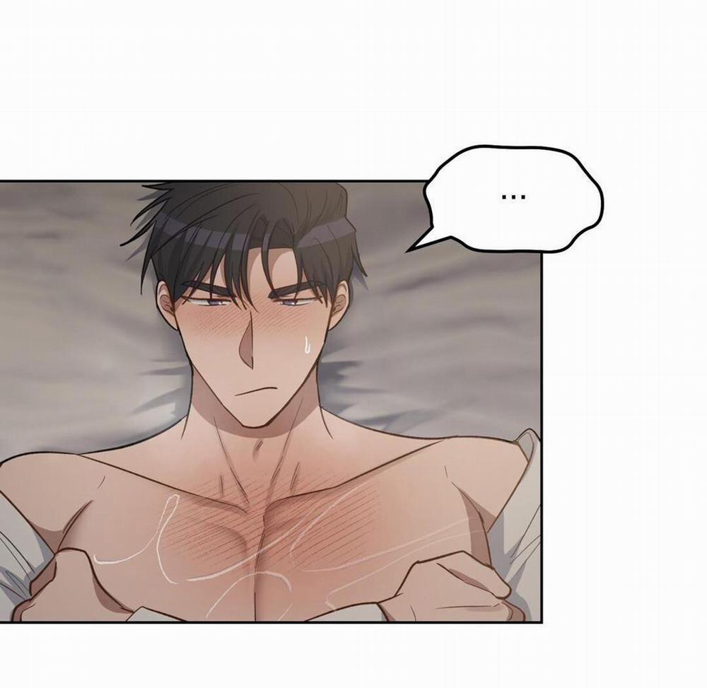 Bơi Trong Mùi Hương 18 trang 37