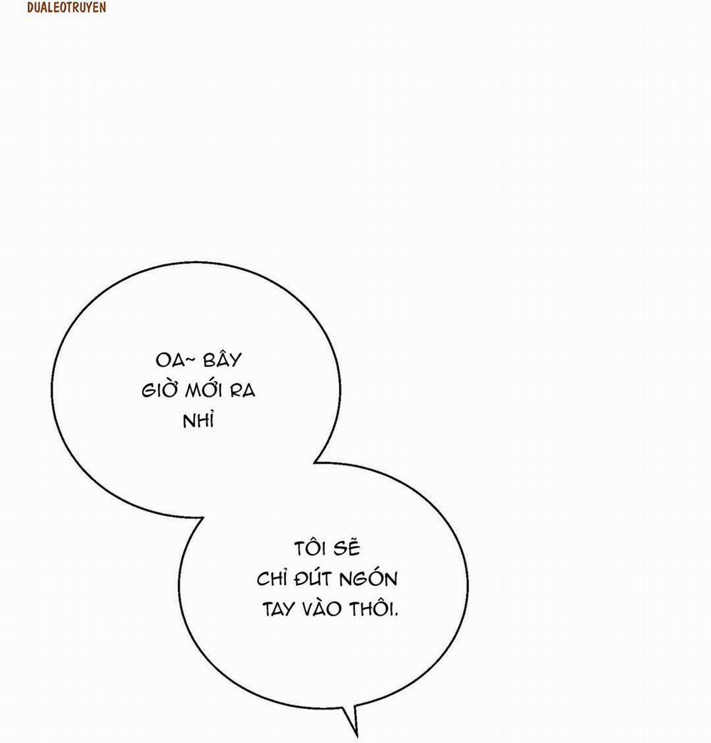 Bơi Trong Mùi Hương 18 trang 48