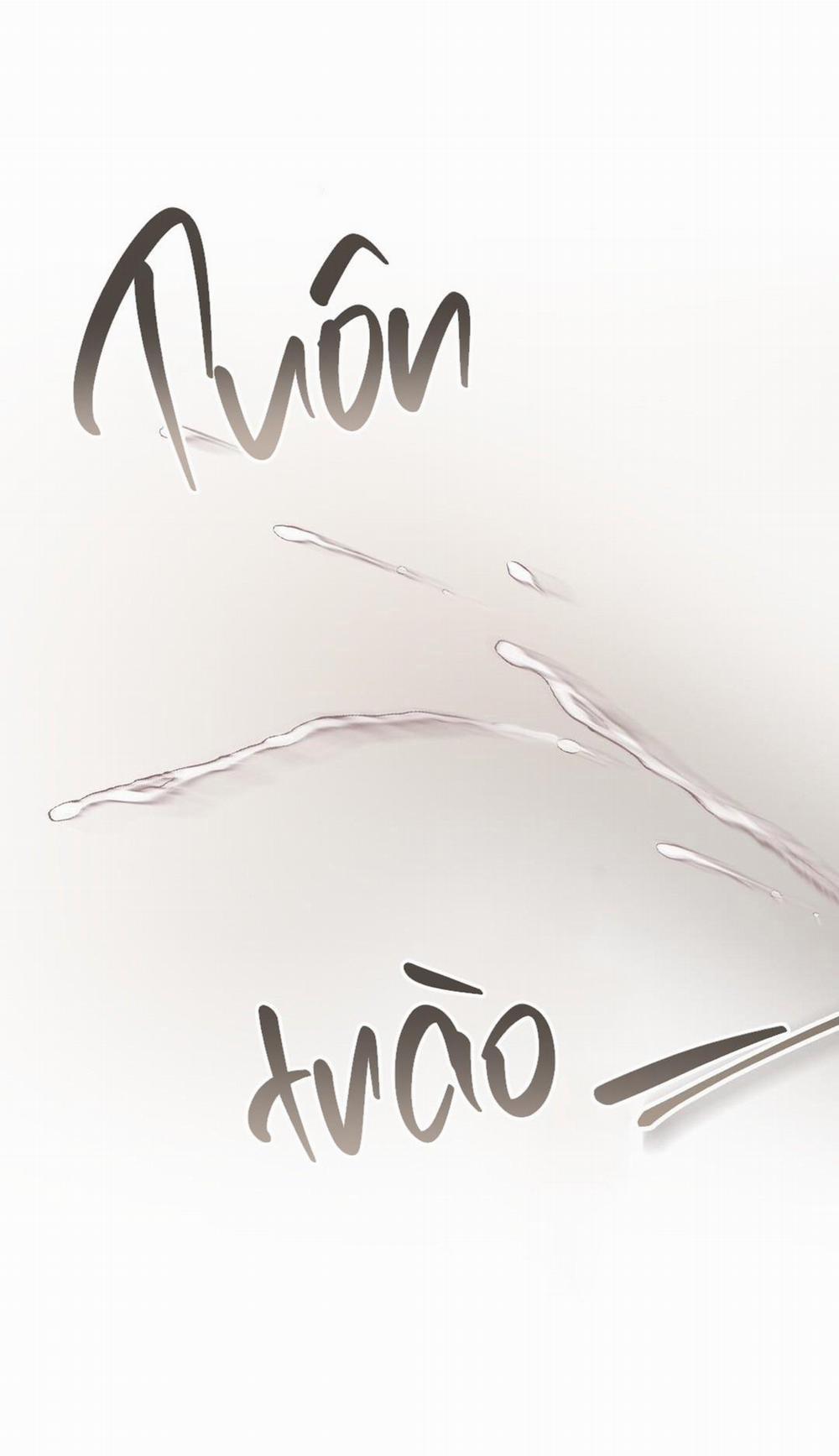 Bơi Trong Mùi Hương 18 trang 59