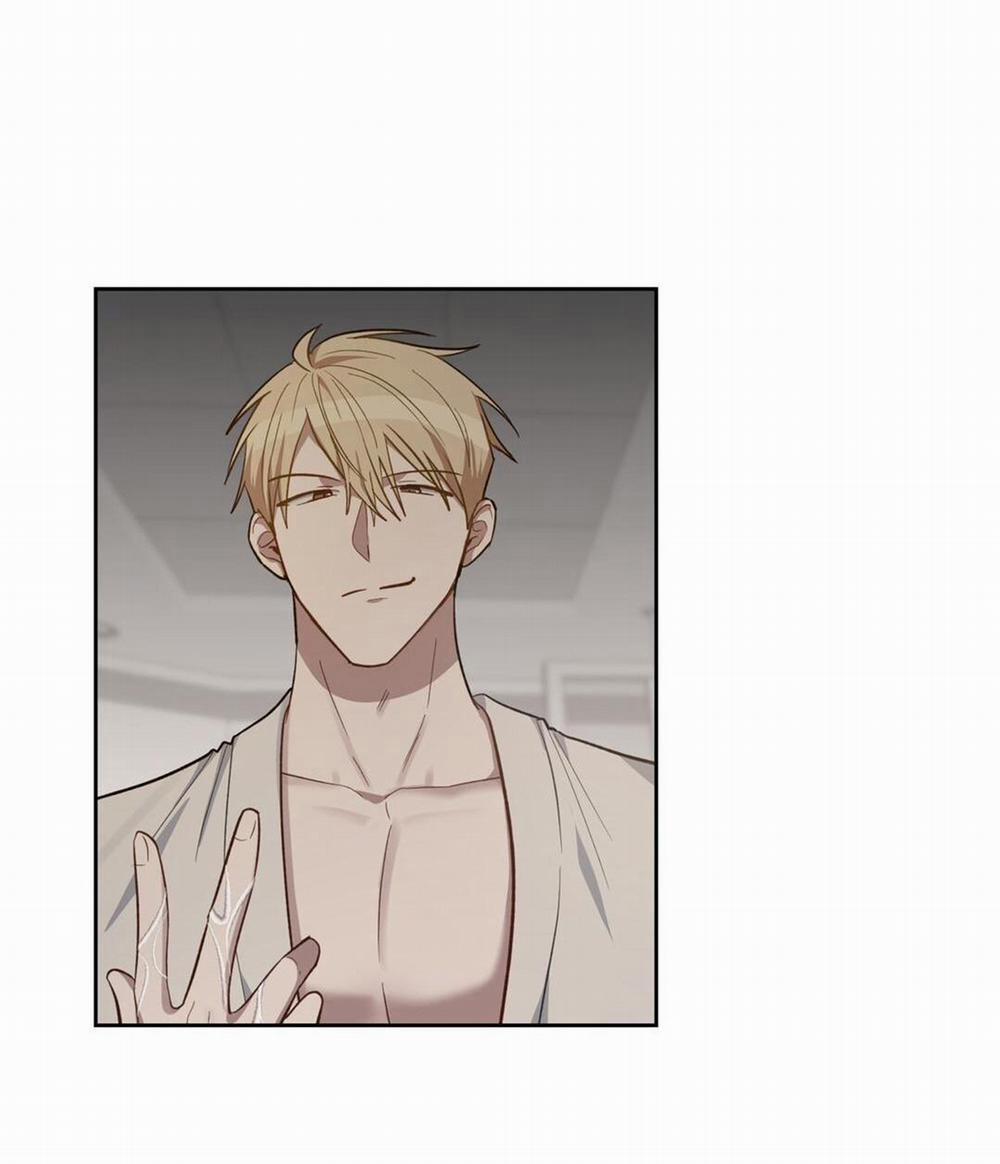 Bơi Trong Mùi Hương 18 trang 62