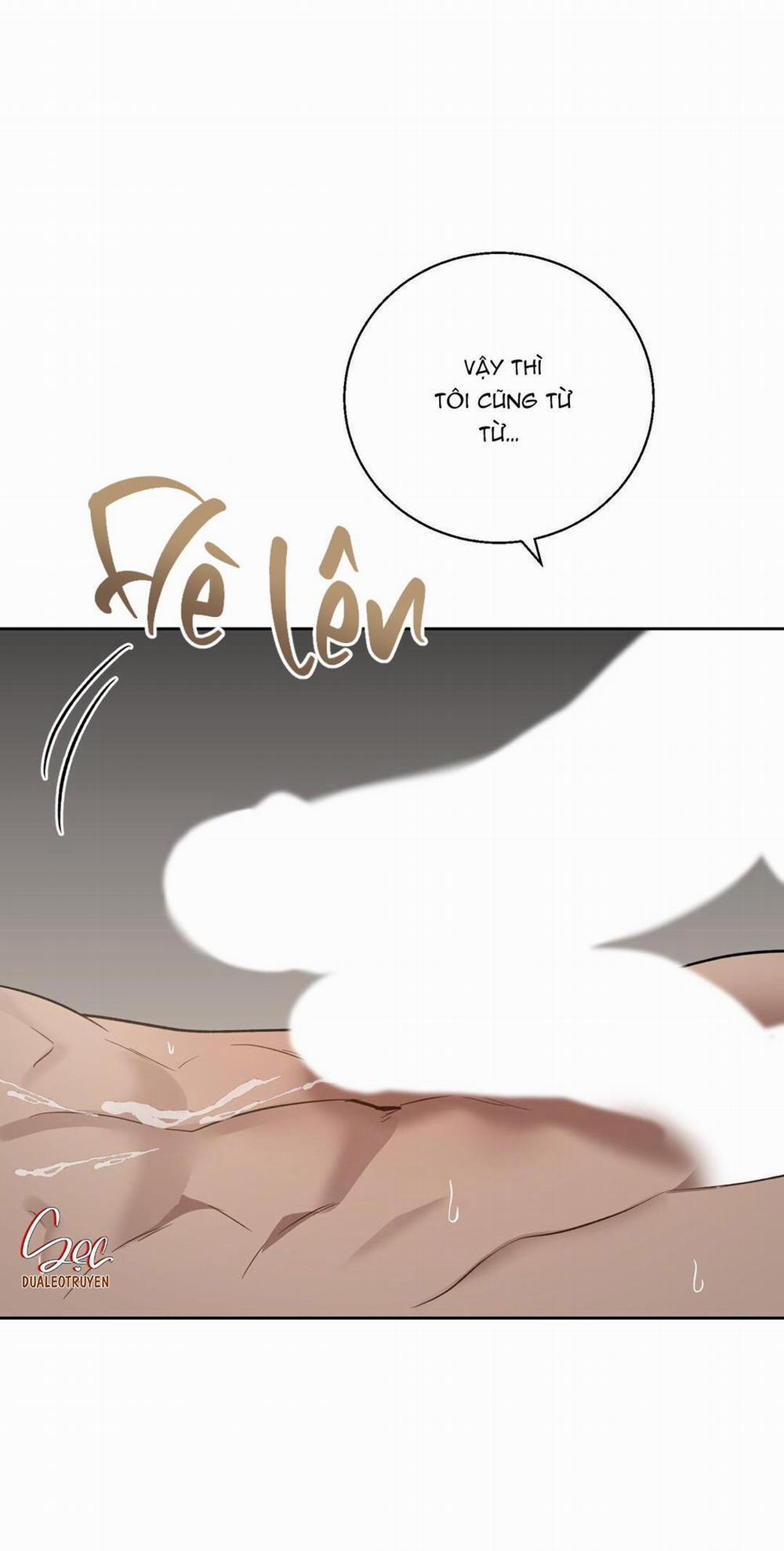 Bơi Trong Mùi Hương 18 trang 65