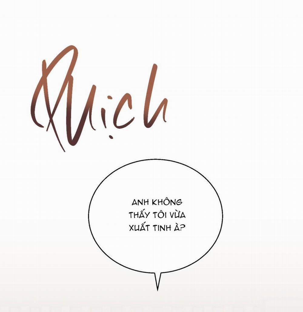 Bơi Trong Mùi Hương 18 trang 67