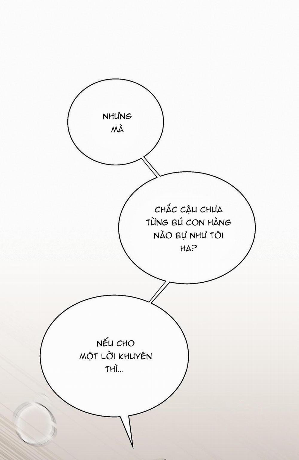 Bơi Trong Mùi Hương 19 trang 11