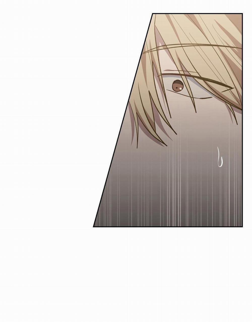 Bơi Trong Mùi Hương 19 trang 19