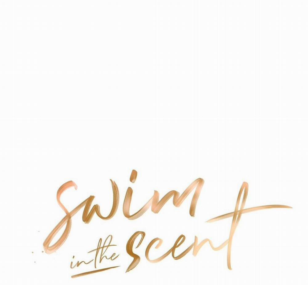 Bơi Trong Mùi Hương 19 trang 22