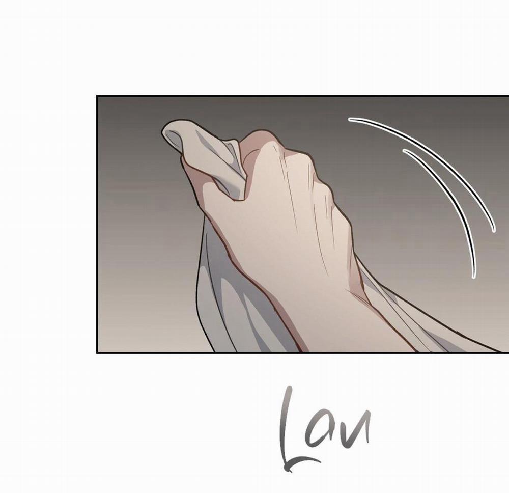 Bơi Trong Mùi Hương 19 trang 30