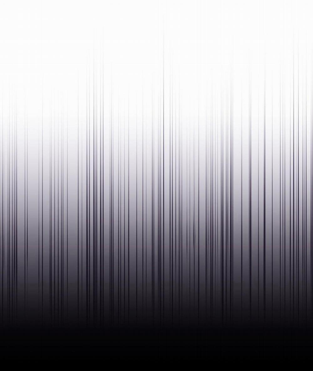 Bơi Trong Mùi Hương 19 trang 37