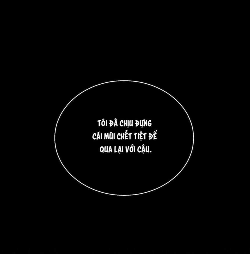 Bơi Trong Mùi Hương 19 trang 39