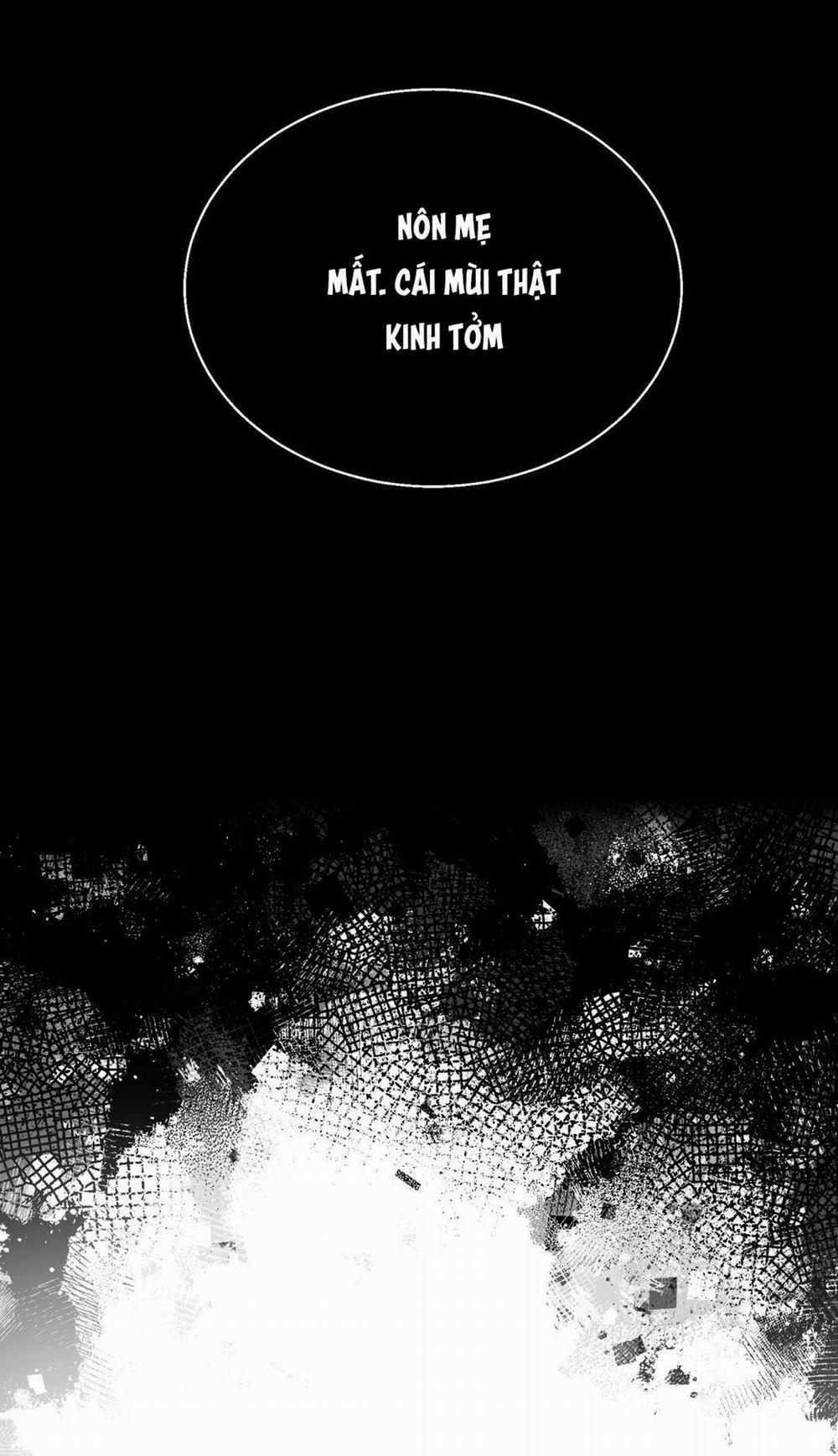 Bơi Trong Mùi Hương 19 trang 41