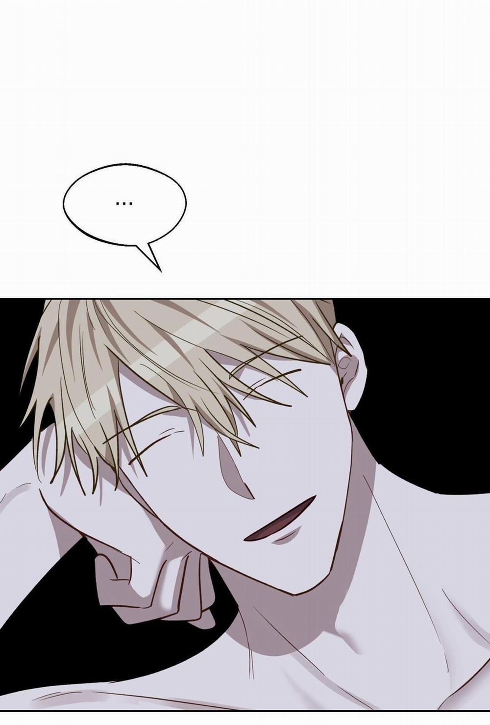 Bơi Trong Mùi Hương 19 trang 69