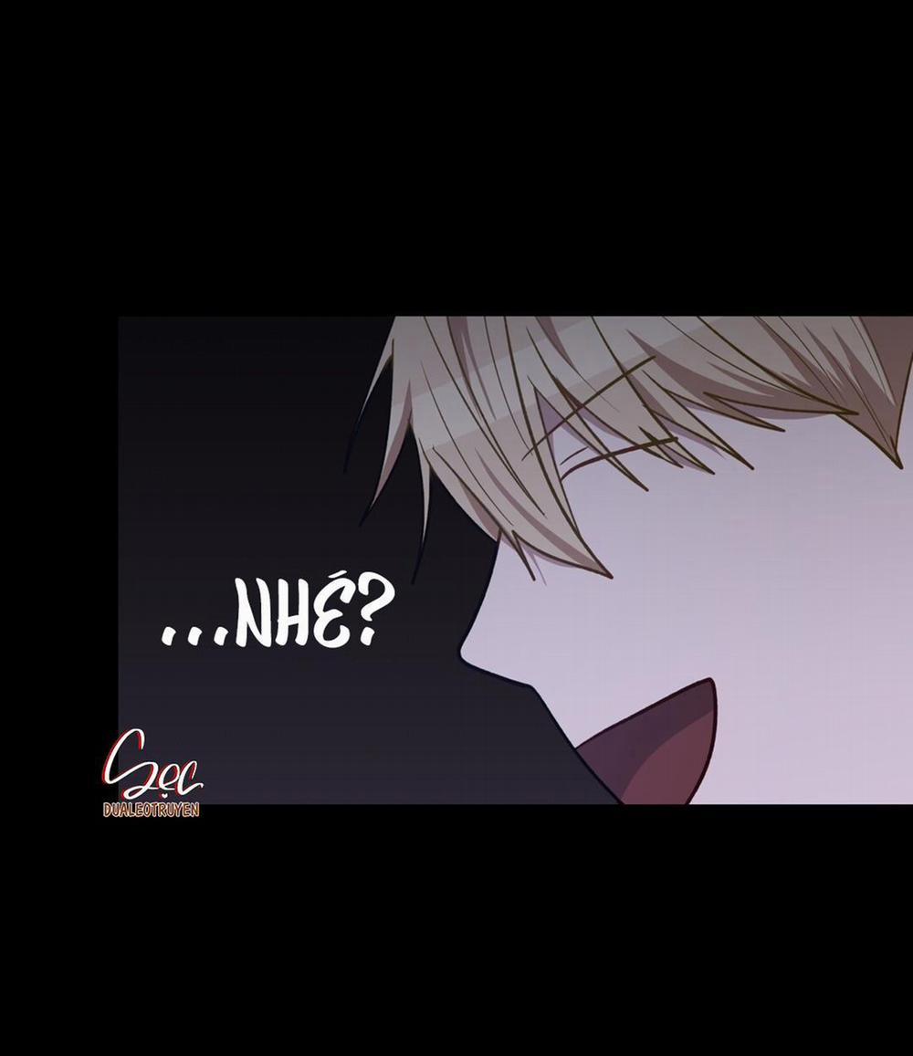 Bơi Trong Mùi Hương 20 trang 25