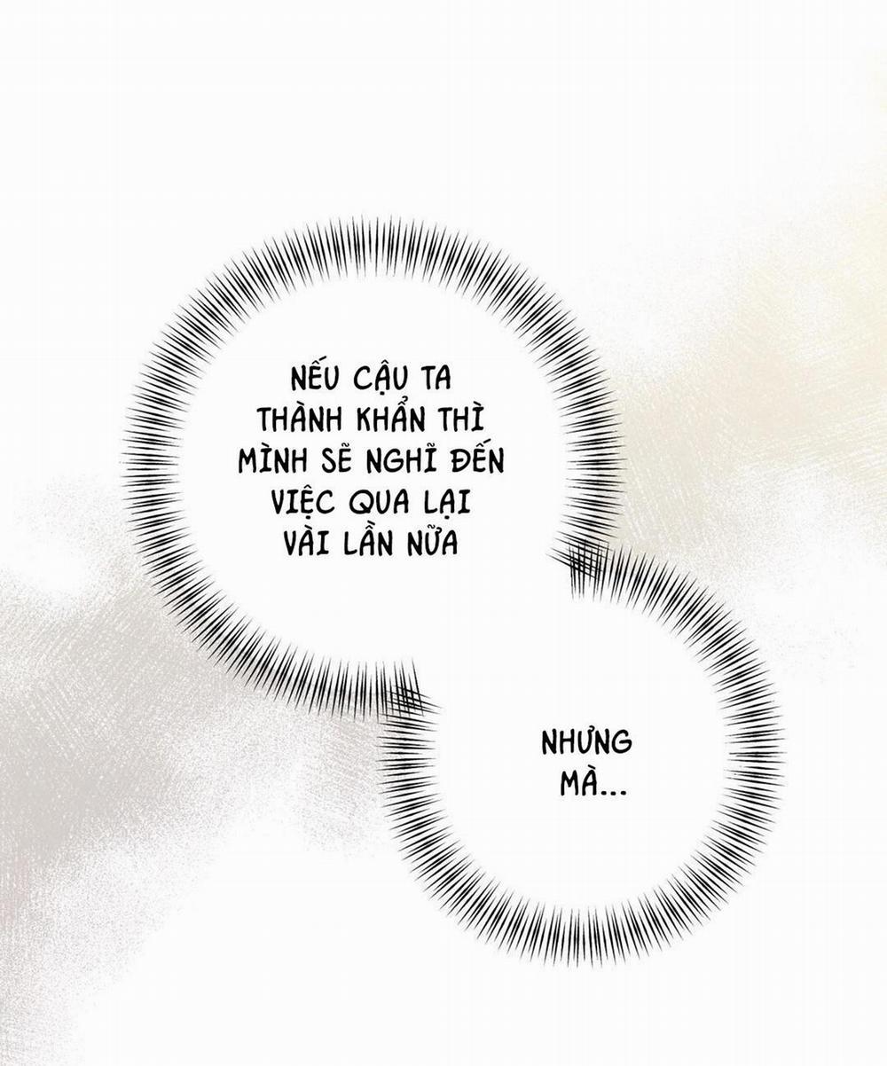 Bơi Trong Mùi Hương 20 trang 34