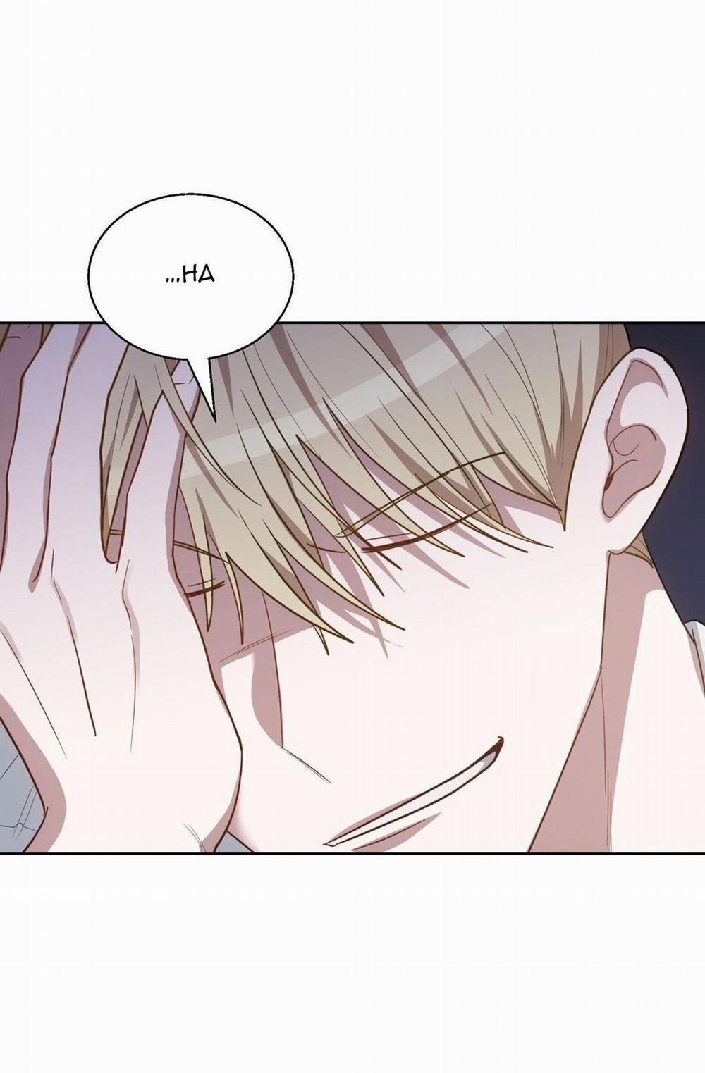 Bơi Trong Mùi Hương 20 trang 36