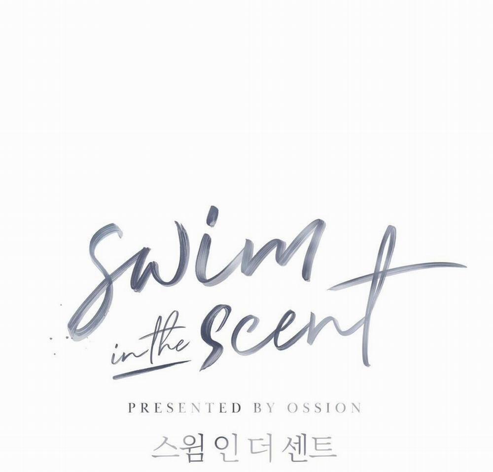 Bơi Trong Mùi Hương 20 trang 38