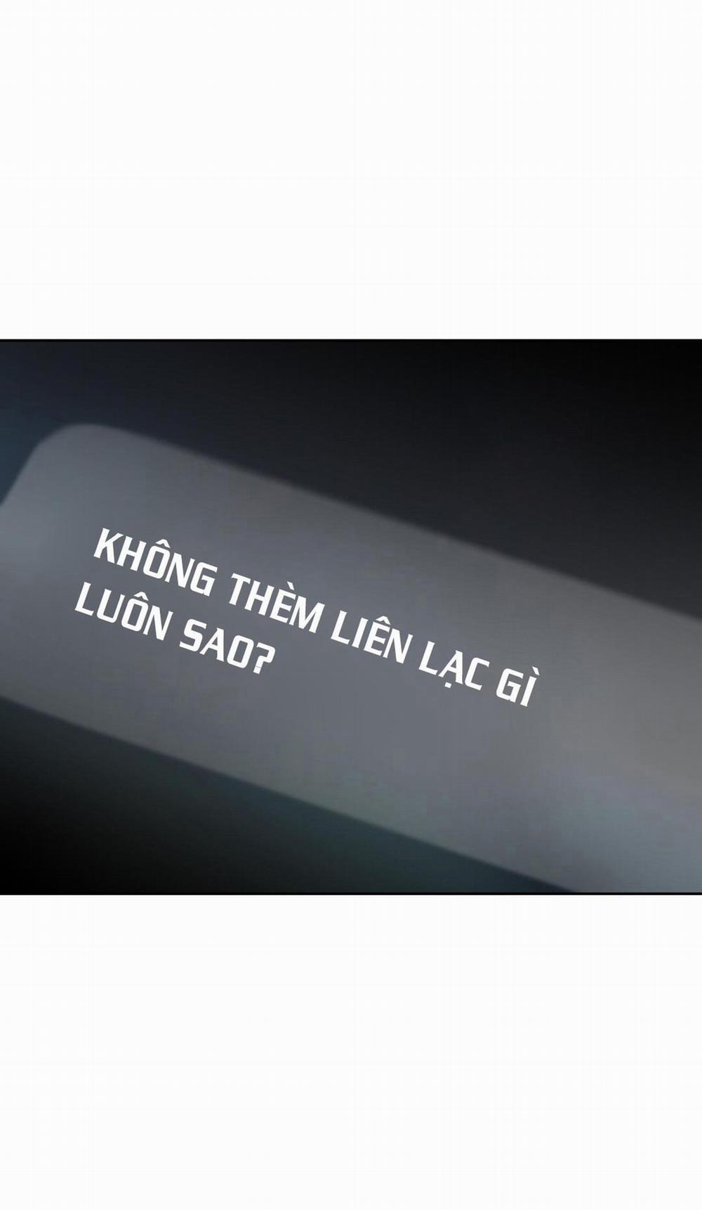 Bơi Trong Mùi Hương 20 trang 54